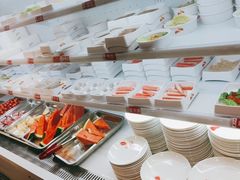 -刘火辣老火锅(光谷店)