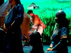 android_upload_pic-什刹海剧场