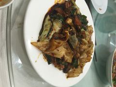 海派小菜(打浦路店)-海派铜锣湾(打浦路店)