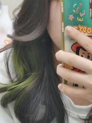 -逸丝风尚