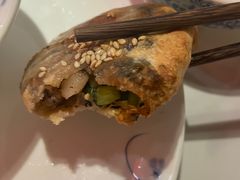 -老阿爸鲜鱼土菜(独墅湖店)