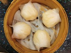-滋粥楼·顺德菜海鲜茶点(方舟店)