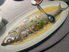 -拾宴(汇智国际商业中心店)