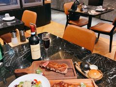 -MEAT MATE 鲜食肉铺(凤凰汇·里巷店)