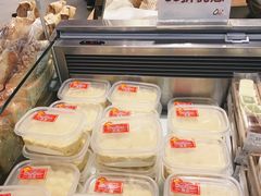 -Olé精品超市(广州太古汇店)