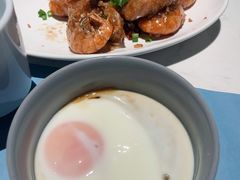 -荣小馆(临海世纪花城店)