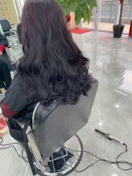 -Coo Hair salon