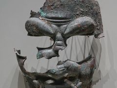 -清华大学艺术博物馆