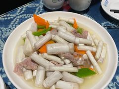 -香满楼(临安路店)