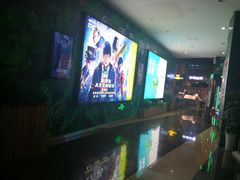 -奥斯卡西元国际影城(4K激光巨幕&杜比全景声沙发座椅)