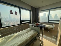 -上海市东方医院(总院)