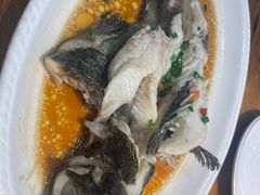 -醉壹号海鲜大排档·老厦门特色菜(厦门美食地标店)