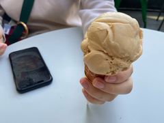 -LUNEURS月乐诗·法式冰淇淋(环贸店)