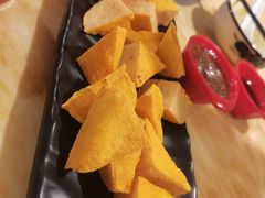-合记汕头牛肉店(嘉禾路店)