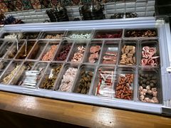 -拿渡·水煮鱼麻辣香锅(王府井奥莱·香江小镇店)