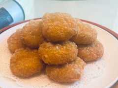 -御仙都北京菜馆·烤鸭店(双井店)