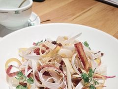-一坐一忘云南菜(嘉里中心店)