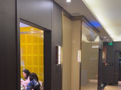 -刘胖子家常菜·蹄花焖藕(富安街店)