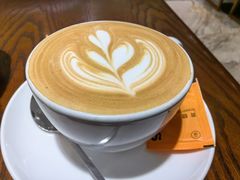 -斯比特花园西餐厅(东方商厦店)