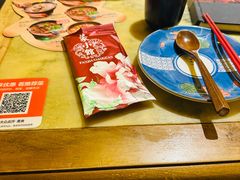 -范家小馆·烤鸭新京菜(金融街店)