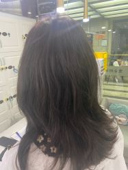 -镁连社·美联社