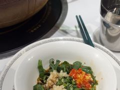 -菌小白火锅(时尚天河店)