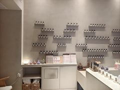 -泰合玺·精油疗愈 SPA(南京河西万达店)