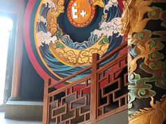 -E+有冰工厂·昆仑寒宫2(五角场店)