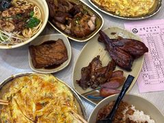-圆宝台湾小吃(迎津街店)