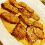 🔥舌尖上的“汪姐私房菜”…吃完扶墙出…😂