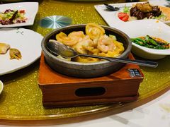 -皇朝尊会(龙之梦大酒店)