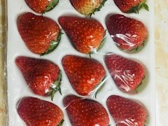 -AEON永旺(东方宝泰店)