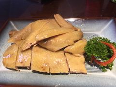 -皇后餐厅-煲仔·小菜·打边炉(古北店)