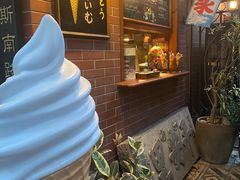 -古董花园(思南路42弄小区店)