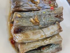 -塞伊德·蒙餐(锡林浩特店)
