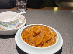 -老头儿油爆虾(星光一期店)