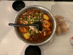 -筒骨麻辣烫(永同昌公寓胜明花园店)