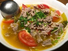 -点心传说·粤菜点心(佐阾虹湾店)