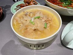 -天府掌柜(九眼桥店)