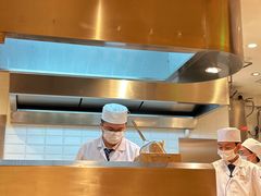 -和幸(春熙路群光广场店)