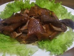 -海悦小馆.和牛火锅(中登家园店)