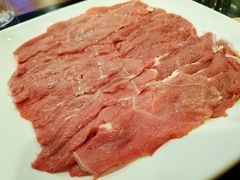 -情忆草原涮肉馆