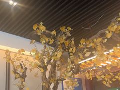 -京味斋·烤鸭·北京菜(安贞店)