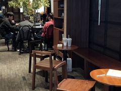 -阿嬷手作(南宁百盛印象城店)