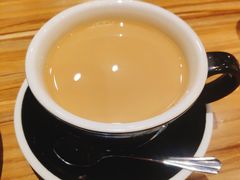 -粤港餐厅(禹州商业广场店)