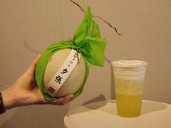 沉香蜜蜜-围裙妈妈(临平店)