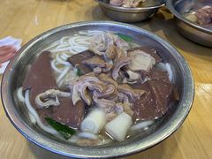 -守英猪脏粉(仓桥街店)