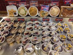 -福苗小骆驼烧烤(曲江店)
