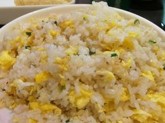 -虾乐园龙虾·夜宵(松江店)