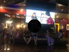 picture-星美国际影城(迪信通店)
